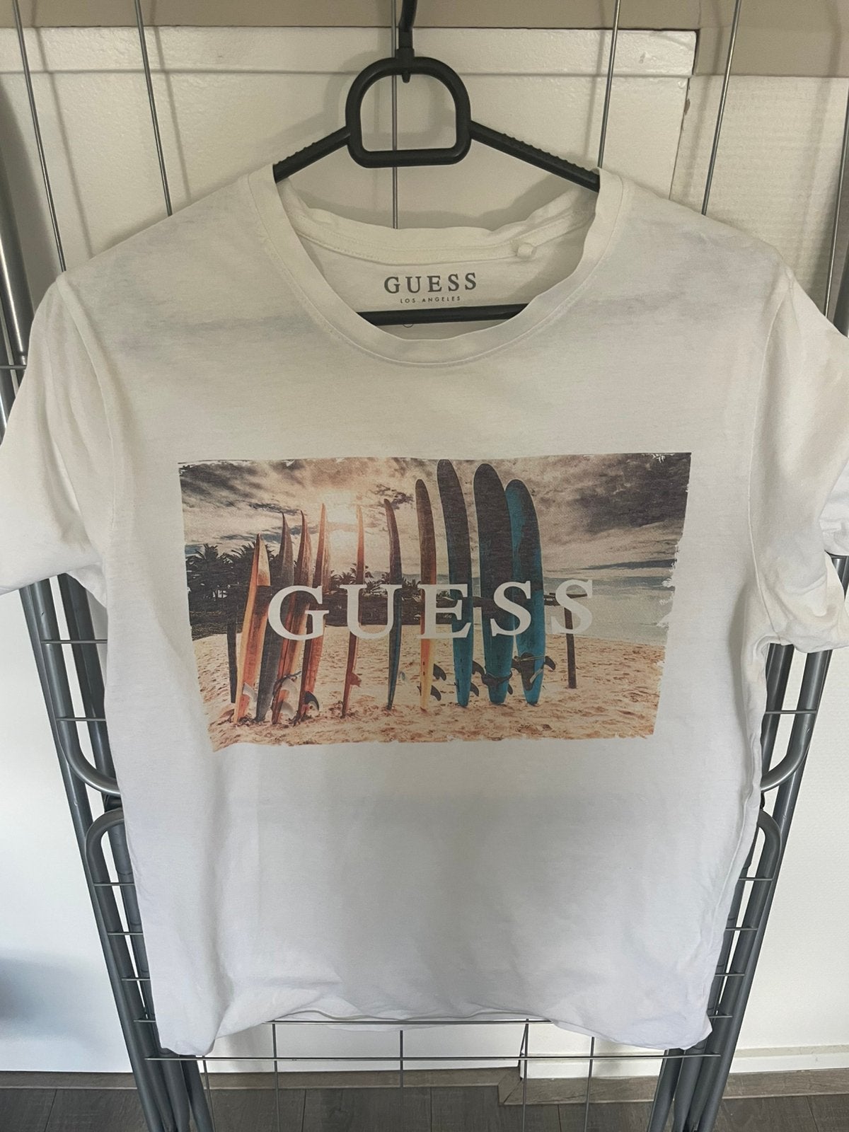 Verschillende TShirts, Ophalen of Verzenden, Gedragen, Maat 36 (S)