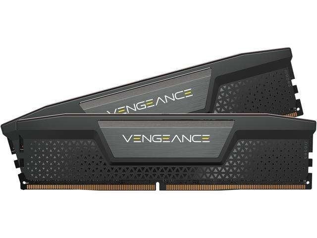 ≥ Vind corsair vengeance ddr5 32gb op Marktplaats - juni 2026