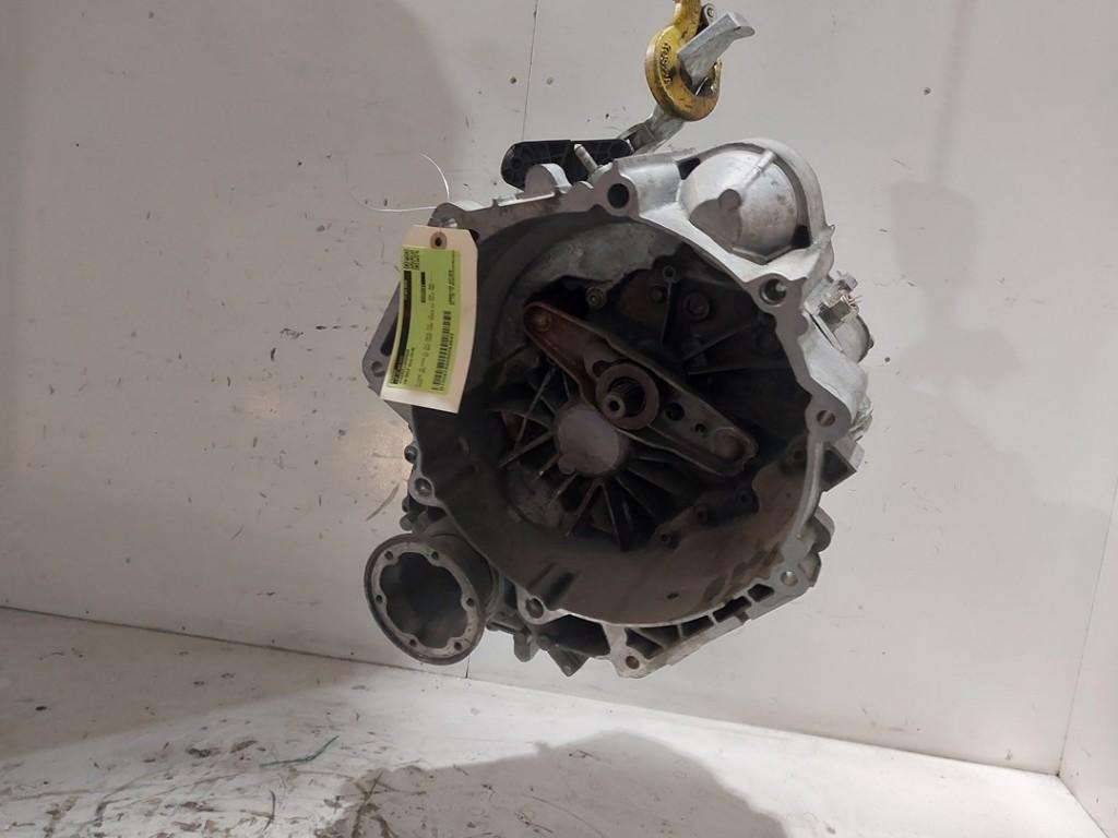 Versnellingsbak Schakel ABS Golf VII (AUA) 2019, Gebruikt, Volkswagen, Volkswagen AG, Kundenbetreuung@volkswagen.de