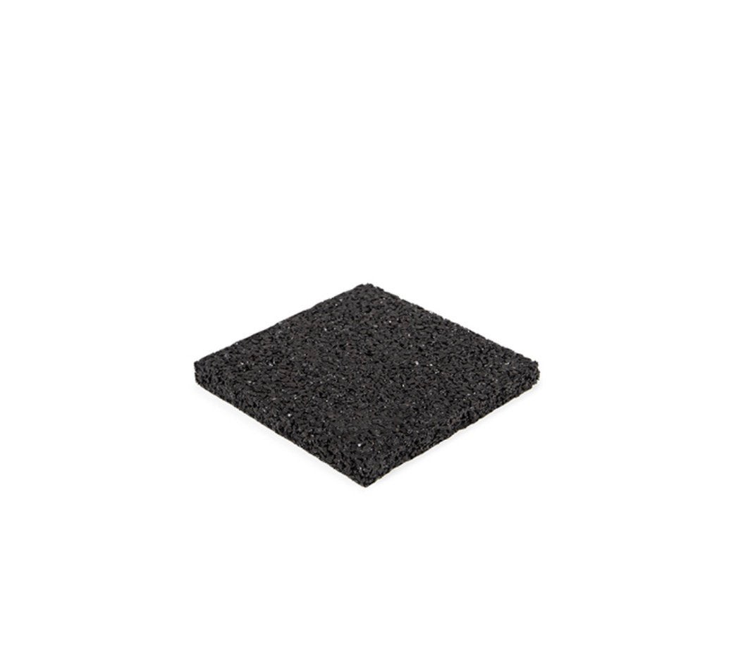 Tegeldragers 120x 10x10x1cm, Ophalen of Verzenden, Nieuw