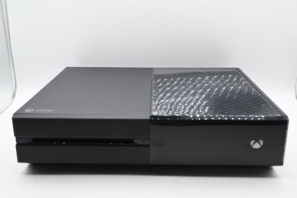 Xbox One 500GB, Xbox One, -, Ophalen of Verzenden, Info@buy-sell.nl