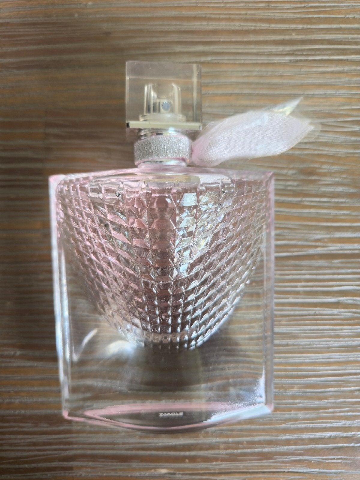 Lancome La Vie Est Belle Flowers Of Happiness 🌸 Zeldzaam, Ophalen of Verzenden, Nieuw