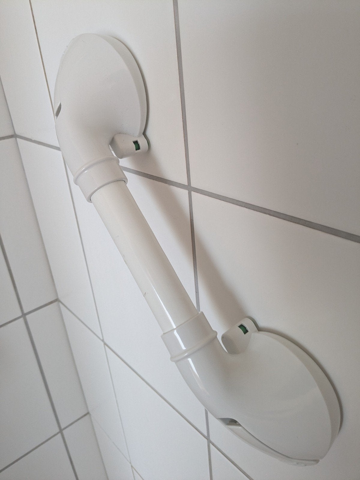 Douche greep., Ophalen of Verzenden
