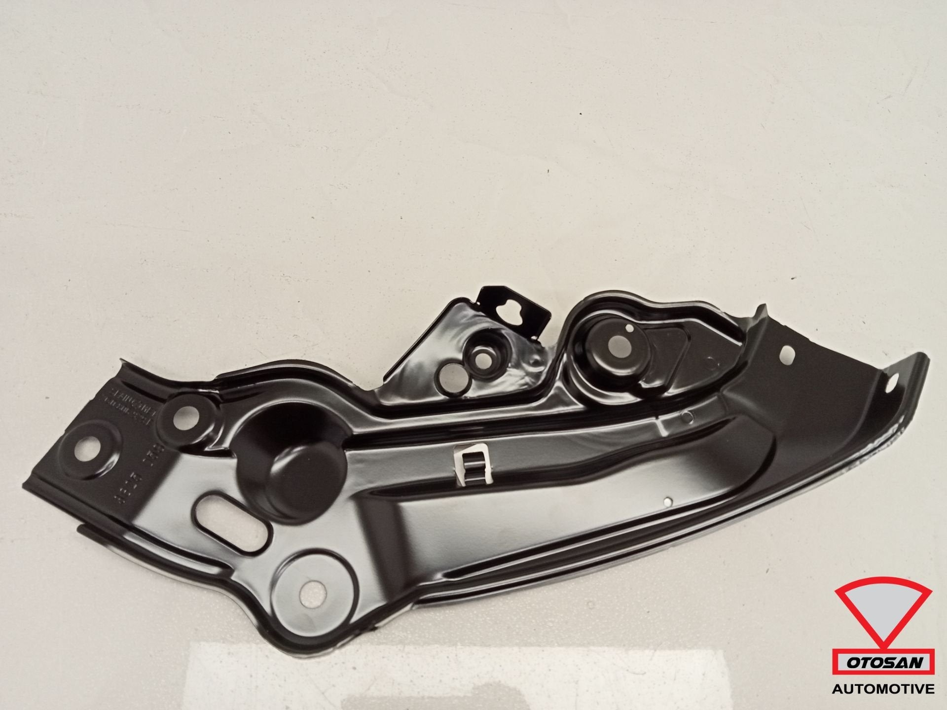 VW Polo 2G FL 2021+ Koplamp Streep houder 2G0806929E Links O, Auto-onderdelen, Volkswagen, Volkswagen AG, Nieuw, Berliner Ring 2
38440  Wolfsburg, DE
