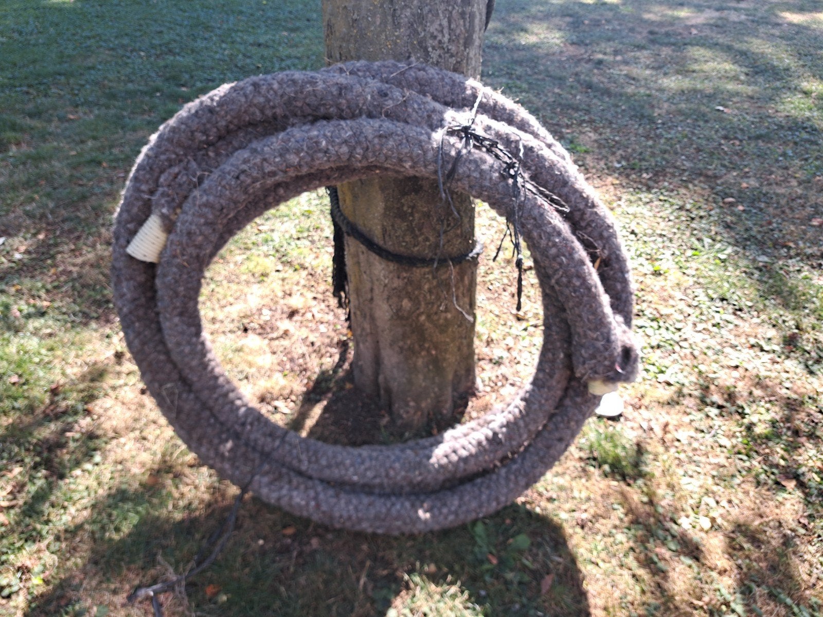 10 meter drainagebuis 60mm PS450, Ophalen, Nieuw