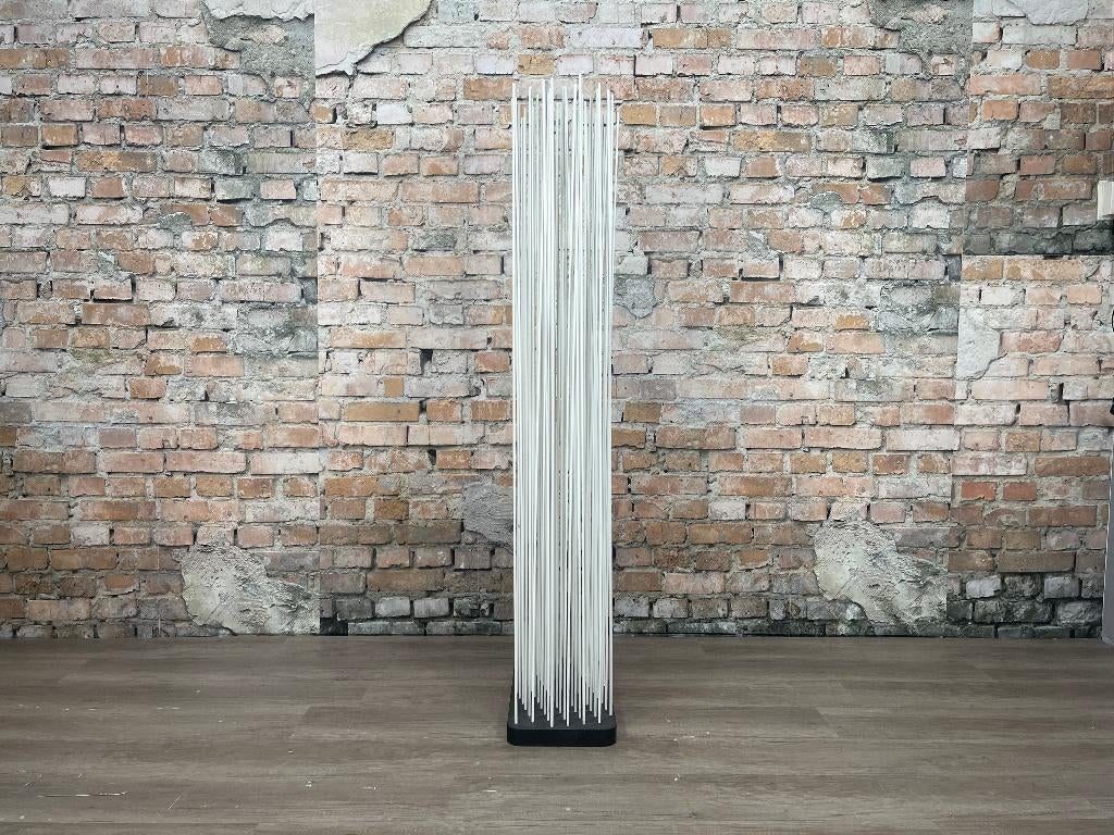 Extremis Sticks Space Separator bij TheReSales, Ophalen, Zo goed als nieuw