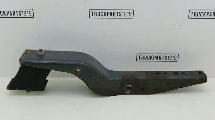 Iveco Body & Chassis Parts Cabinesteun Iveco Eurocargo, Ophalen, Gebruikt