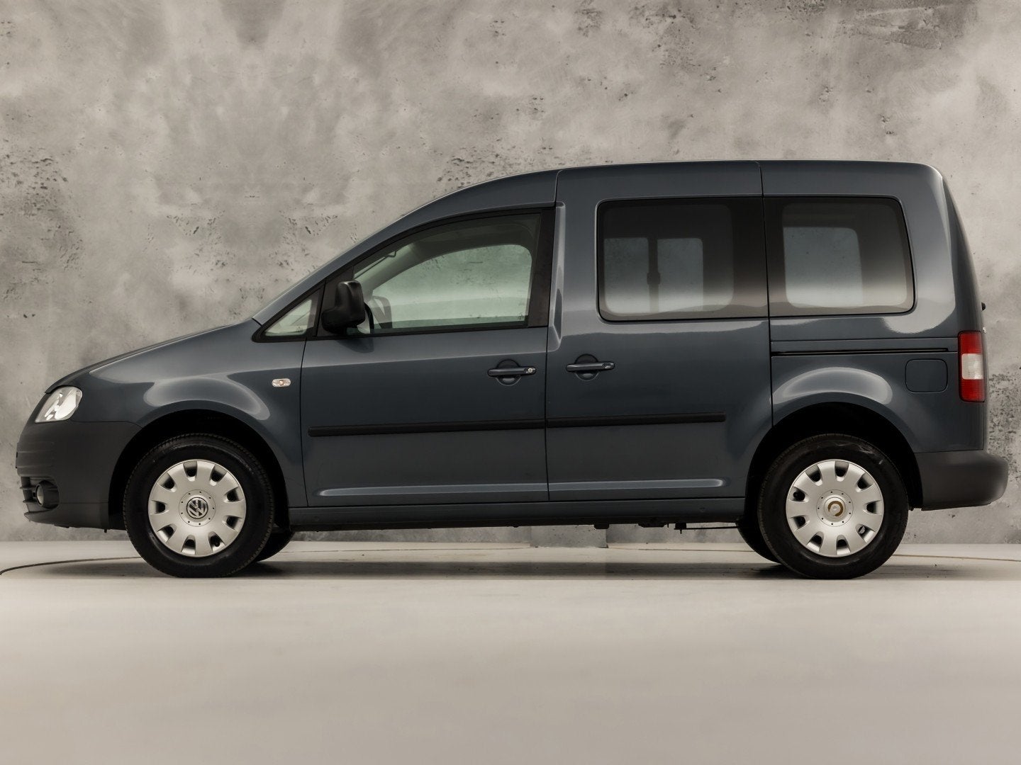 Volkswagen Overige Modellen