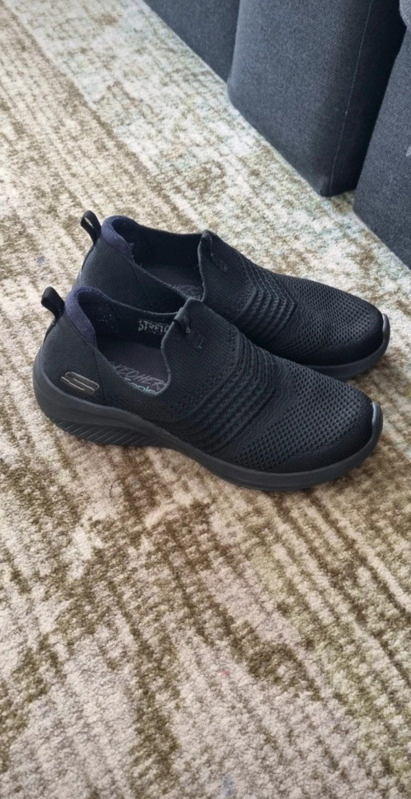 Skechers 38, Ophalen of Verzenden, Zo goed als nieuw, Dame