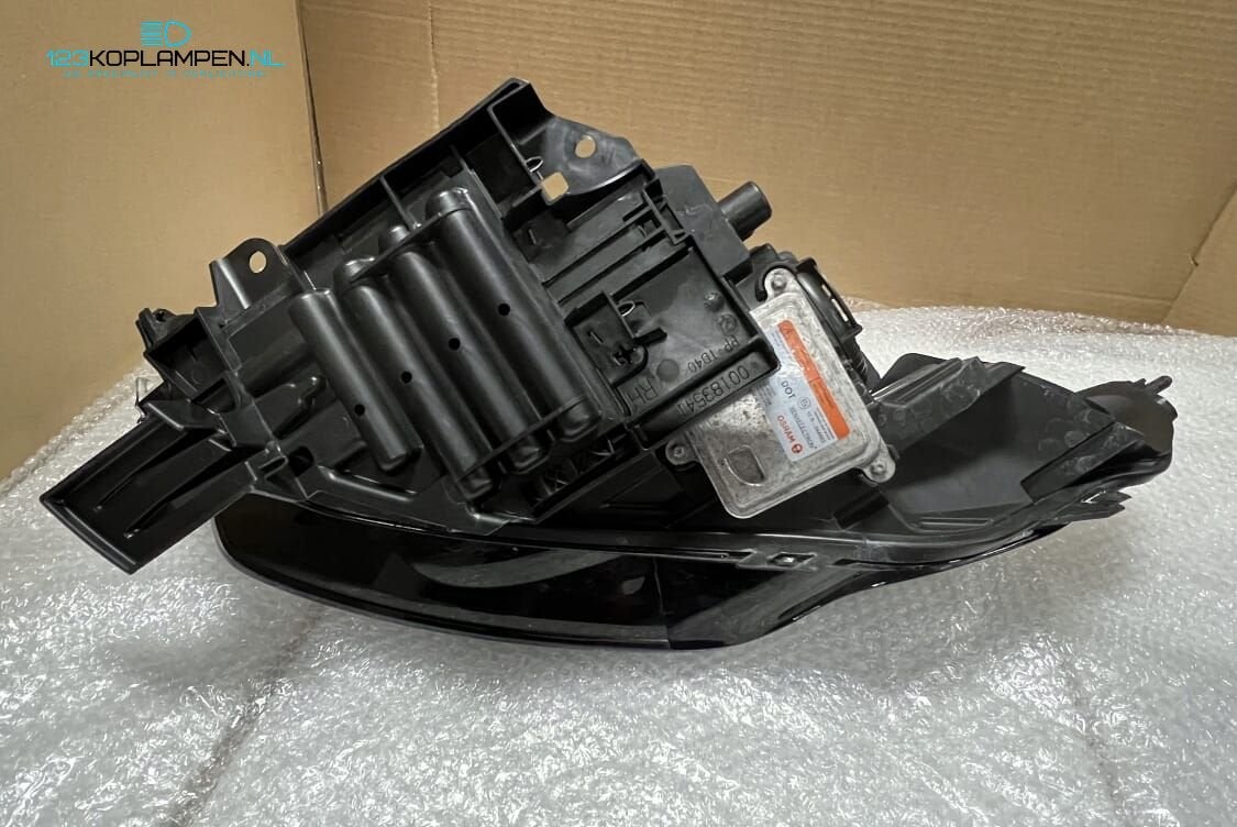 Range Rover Discovery Sport Bi-Xenon LED koplamp links recht, -, -, Ophalen of Verzenden, -
