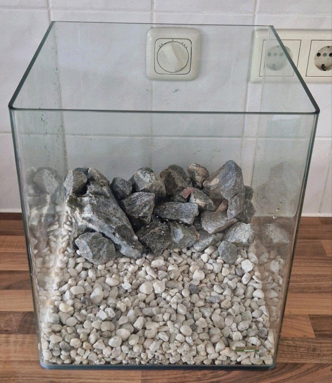 nano cube dennerle, Ophalen of Verzenden