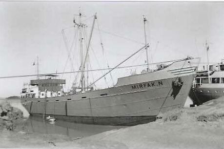Scheepvaart-haven, Ophalen of Verzenden, Nieuw, Kaart, Foto of Prent