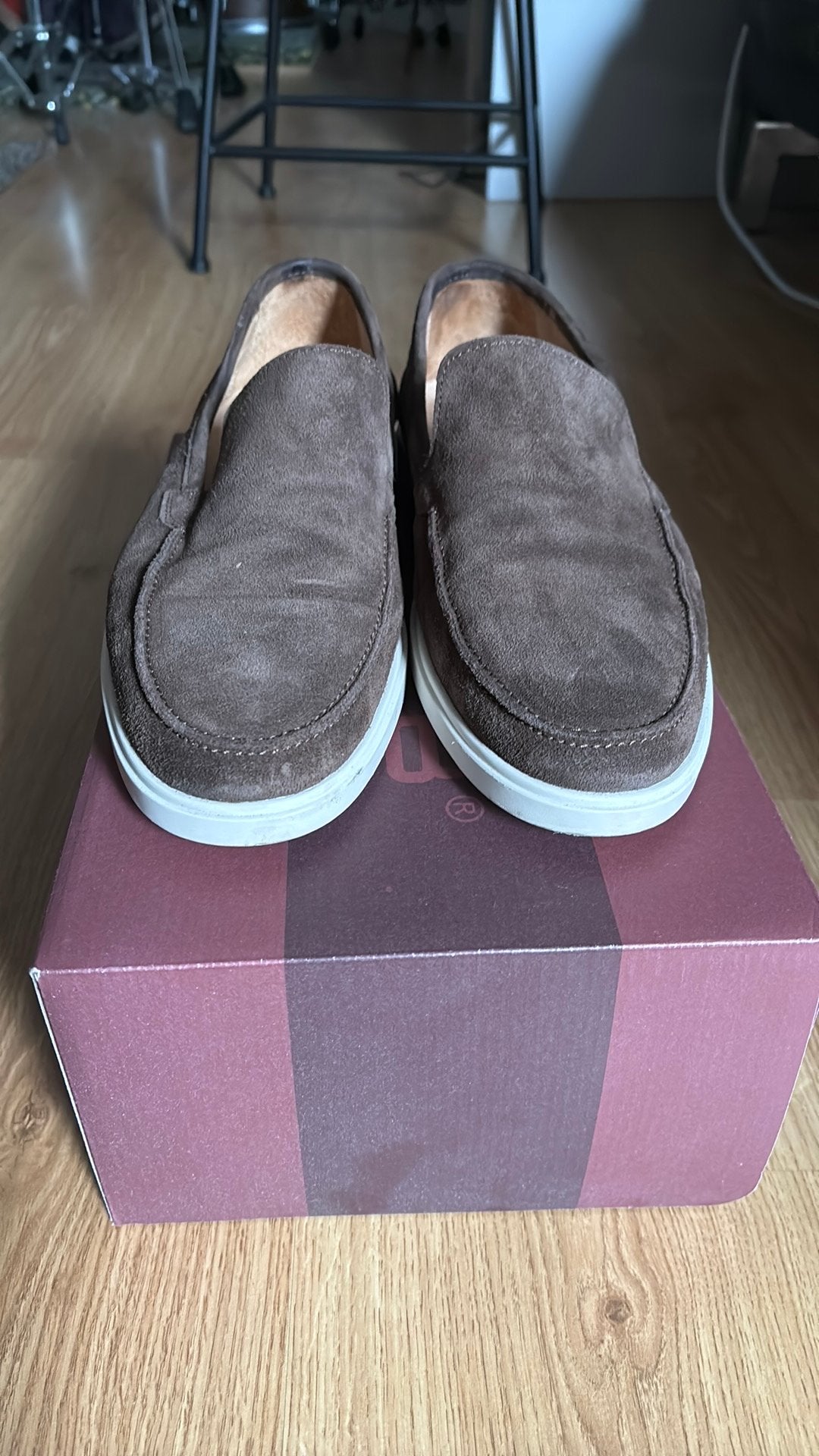 mooie rehab schoenen, Ophalen of Verzenden, Zo goed als nieuw