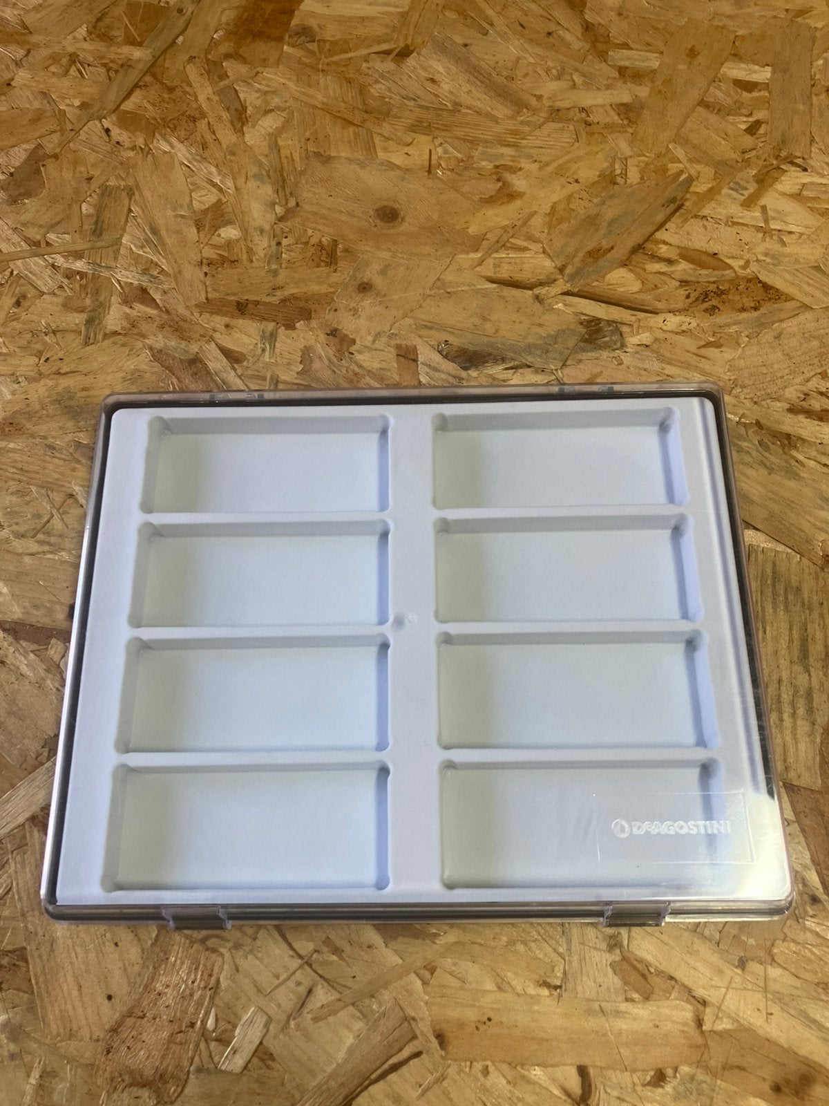 Assortimentsdoos 10 stuks nieuw, Ophalen of Verzenden, Nieuw