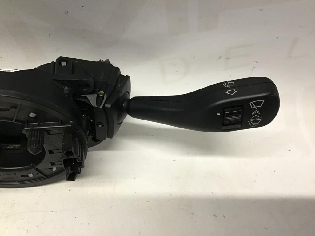 Combischakelaar stuurkolom BMW 5-serie E39 9905191032, Gebruikt, -, -, Ophalen of Verzenden