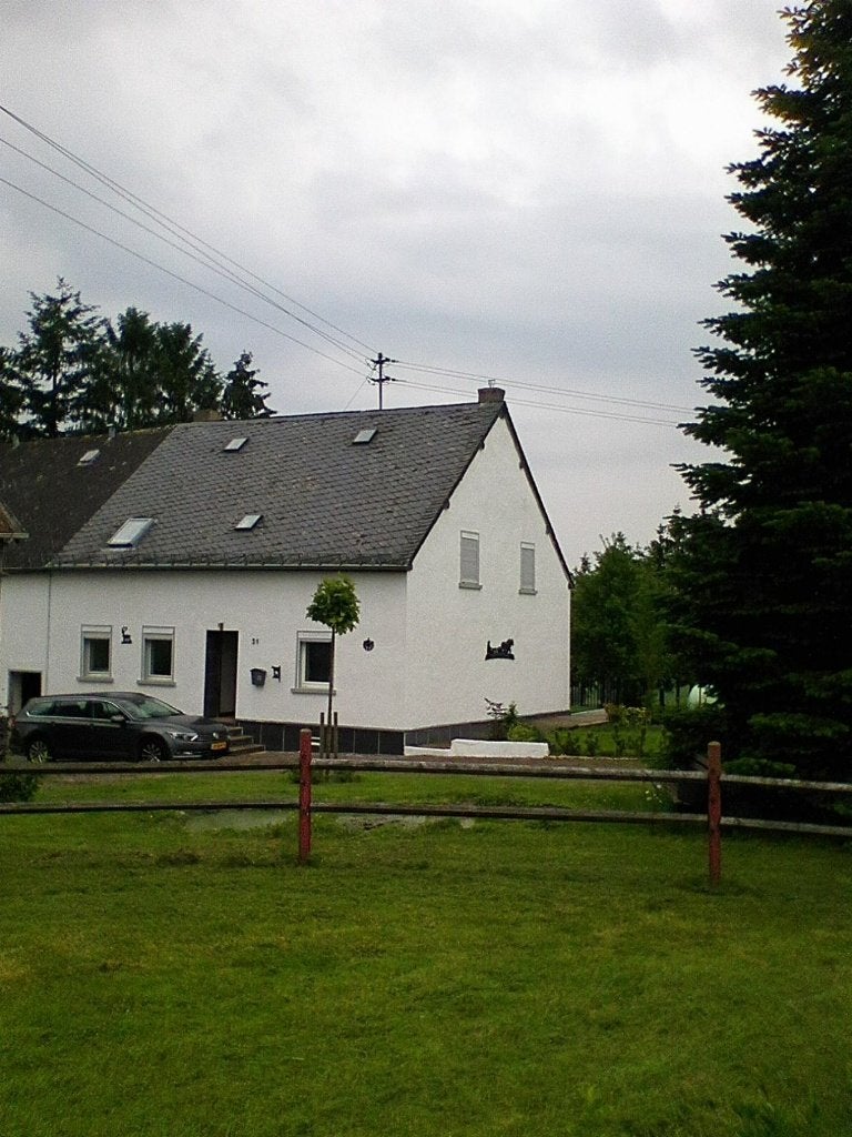 vakantiehuis, Vakantie, Vakantiehuizen | Nederland, 8 personen, 4 of meer slaapkamers, Noord-Brabant, Landelijk