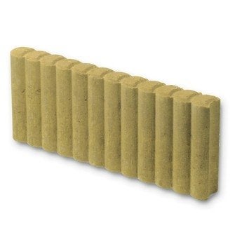 GEZOCHT ! rondoband. palissadeband. opsluitband, Ophalen, Minder dan 100 cm, Minder dan 25 cm