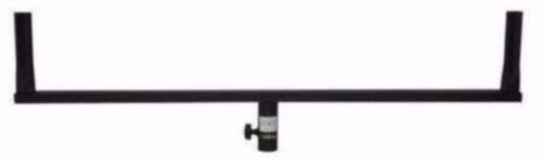 T Bar voor Speakers 004, ., Nieuw, Ophalen of Verzenden, .