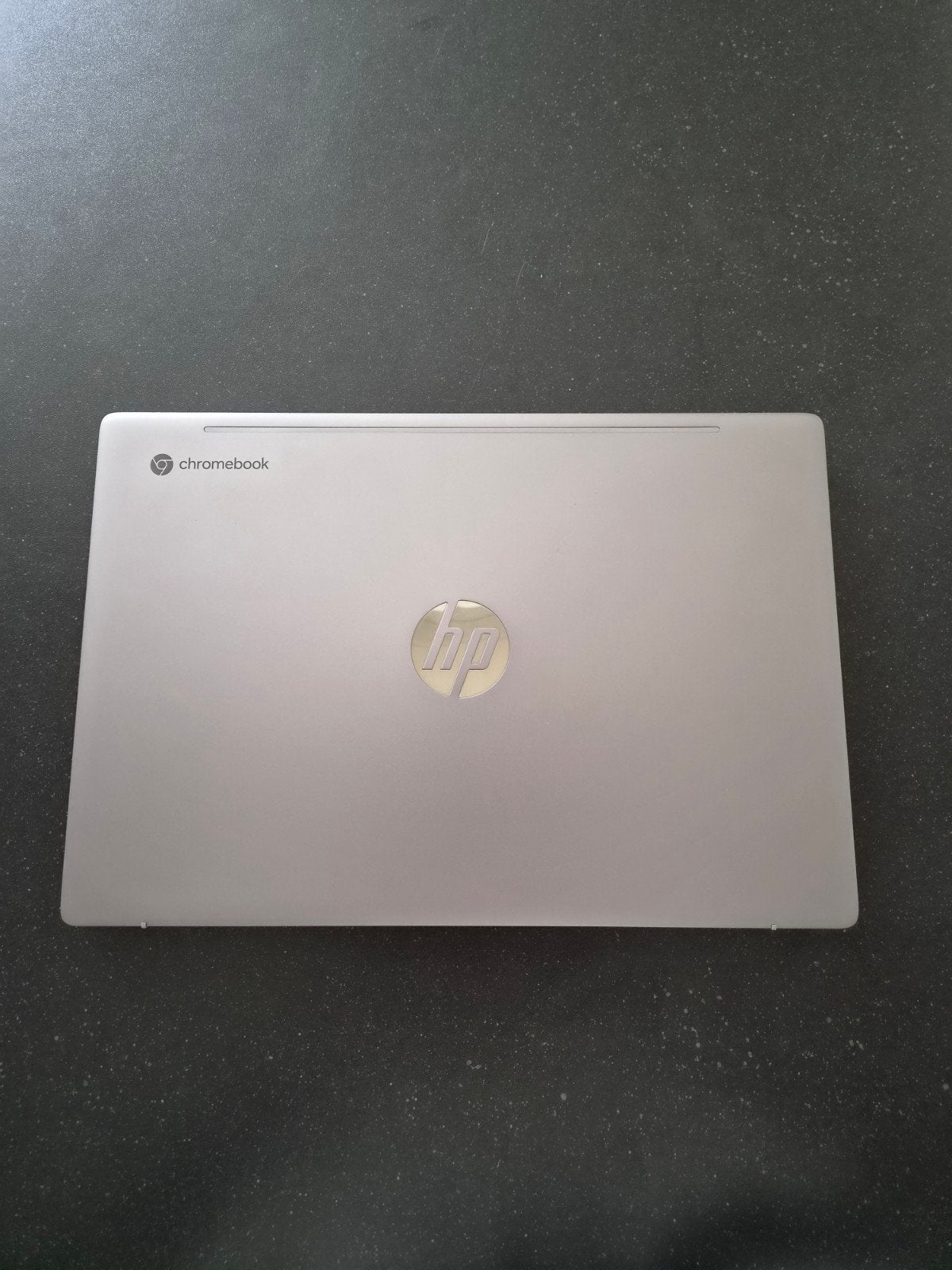 HP Chromebook, zo goed als nieuw, 14 inch, 4 GB of minder, 64 GB, Ophalen of Verzenden