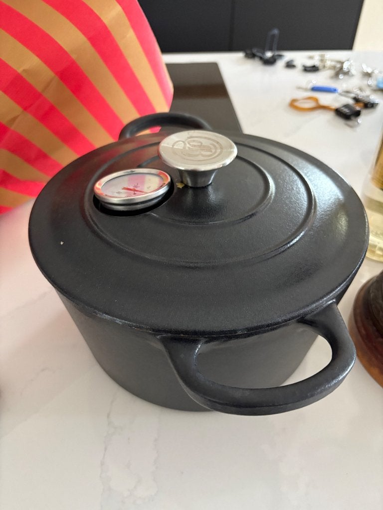 Pan, Huis en Inrichting, Keuken | Potten en Pannen, Ophalen, Rvs, Koekenpan of Braadpan