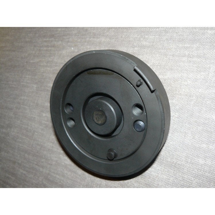 Gereedschap krukassensor Landrover OEM 303-1130 0195-L, Verzenden, Nieuw