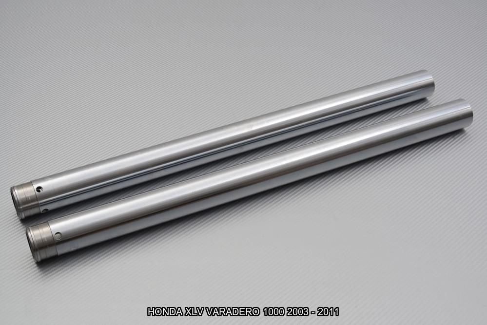 Voorvorkpoten voor HONDA XLV VARADERO 1000 2003 - 2011