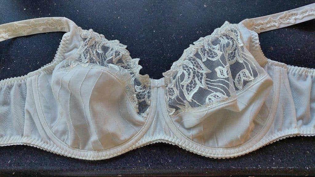 Te koop Prima Donna BH, Prima Donna, Ophalen of Verzenden, Beige, BH