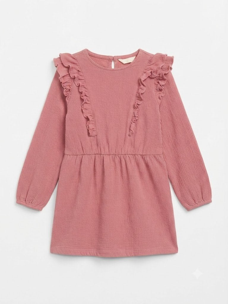 kinderkleding te koop!, Kinderen en Baby's, Babykleding | Maat 80, Ophalen, Zo goed als nieuw, Meisje, Broekje