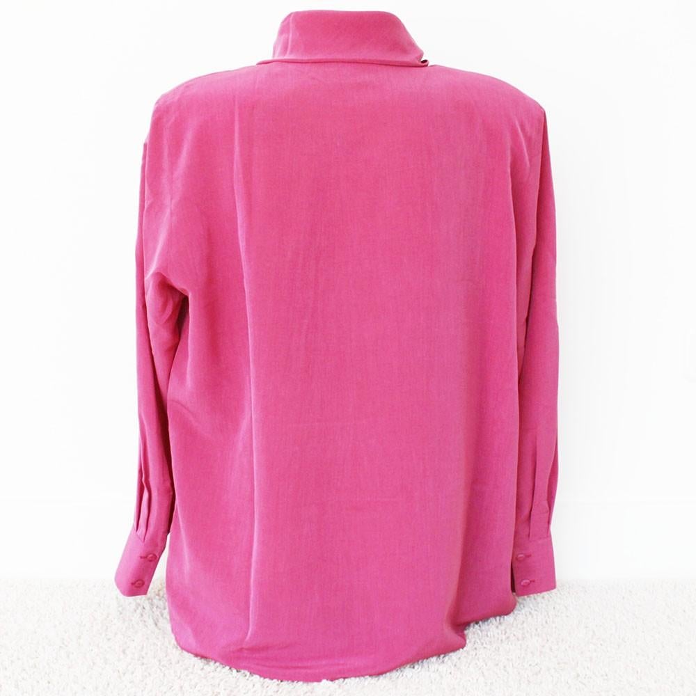 Prachtige Erfo Blouse - 101 (Maat 44) € 30,-, Erfo -, Maat 42/44 (L), Ophalen of Verzenden, Zo goed als nieuw