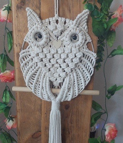 Handmade, Ophalen of Verzenden, Nieuw