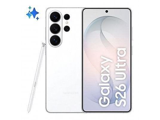 Rahim Telecom | Samsung galaxy S26 Ultra 256GB Nieuw Geseald, Ophalen of Verzenden, Nieuw, Overige typen, Samsung