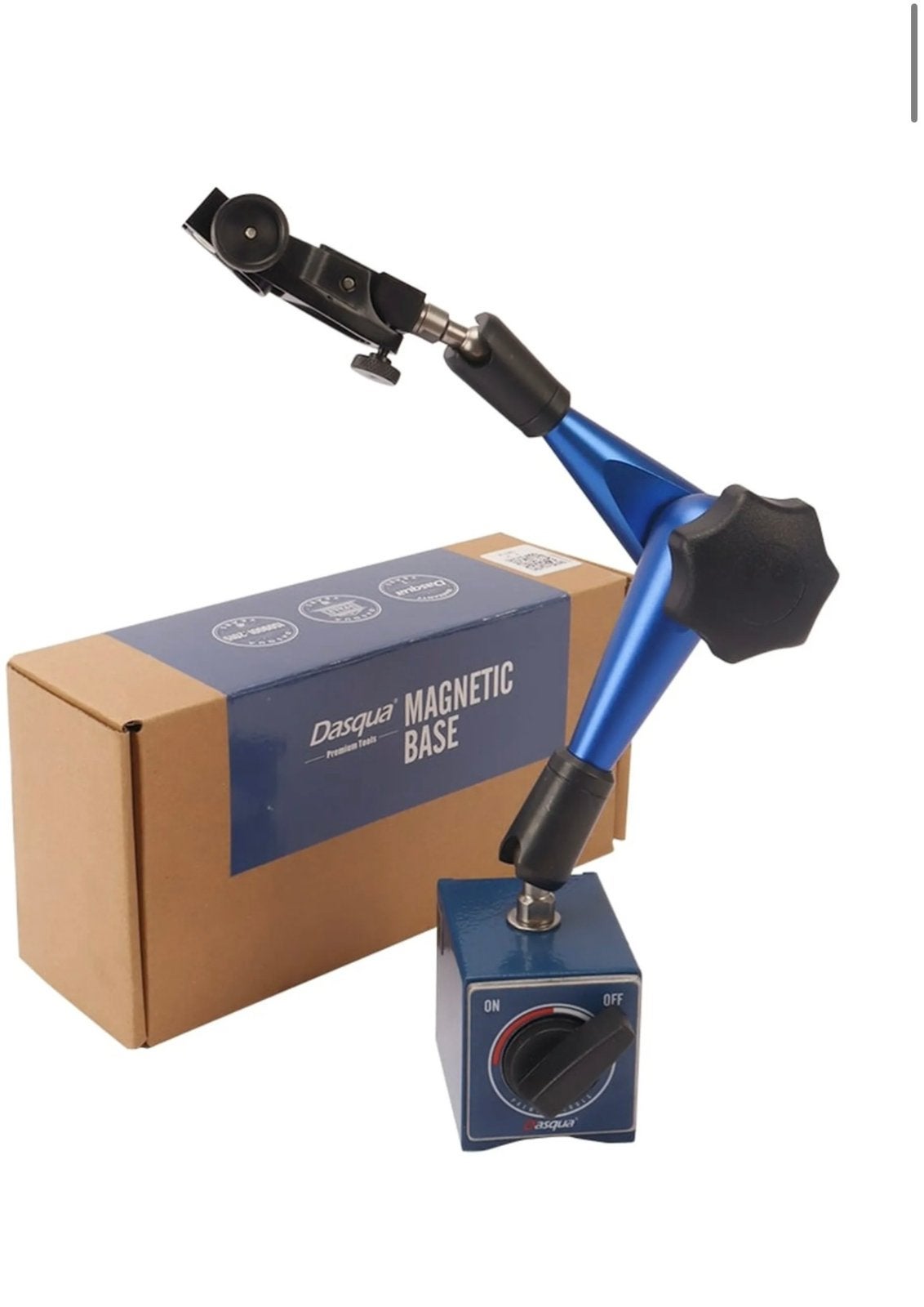 Meet instrument metaal/hout draaibank, Ophalen of Verzenden, Zo goed als nieuw, Elektrisch