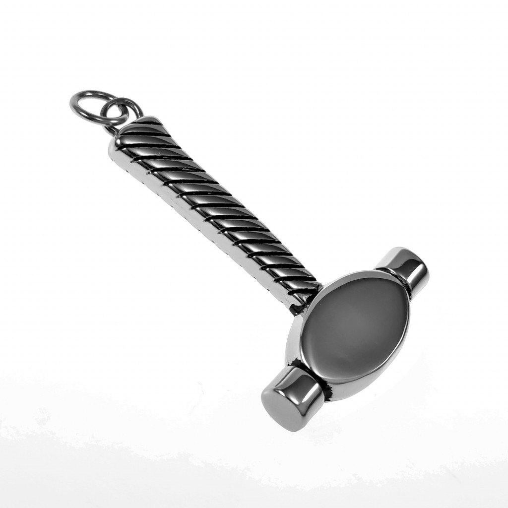 hanger, Overige materialen, Birgitta-Gracht 33, 6465 EL Kerkrade, Nederland, Verzenden, Nieuw