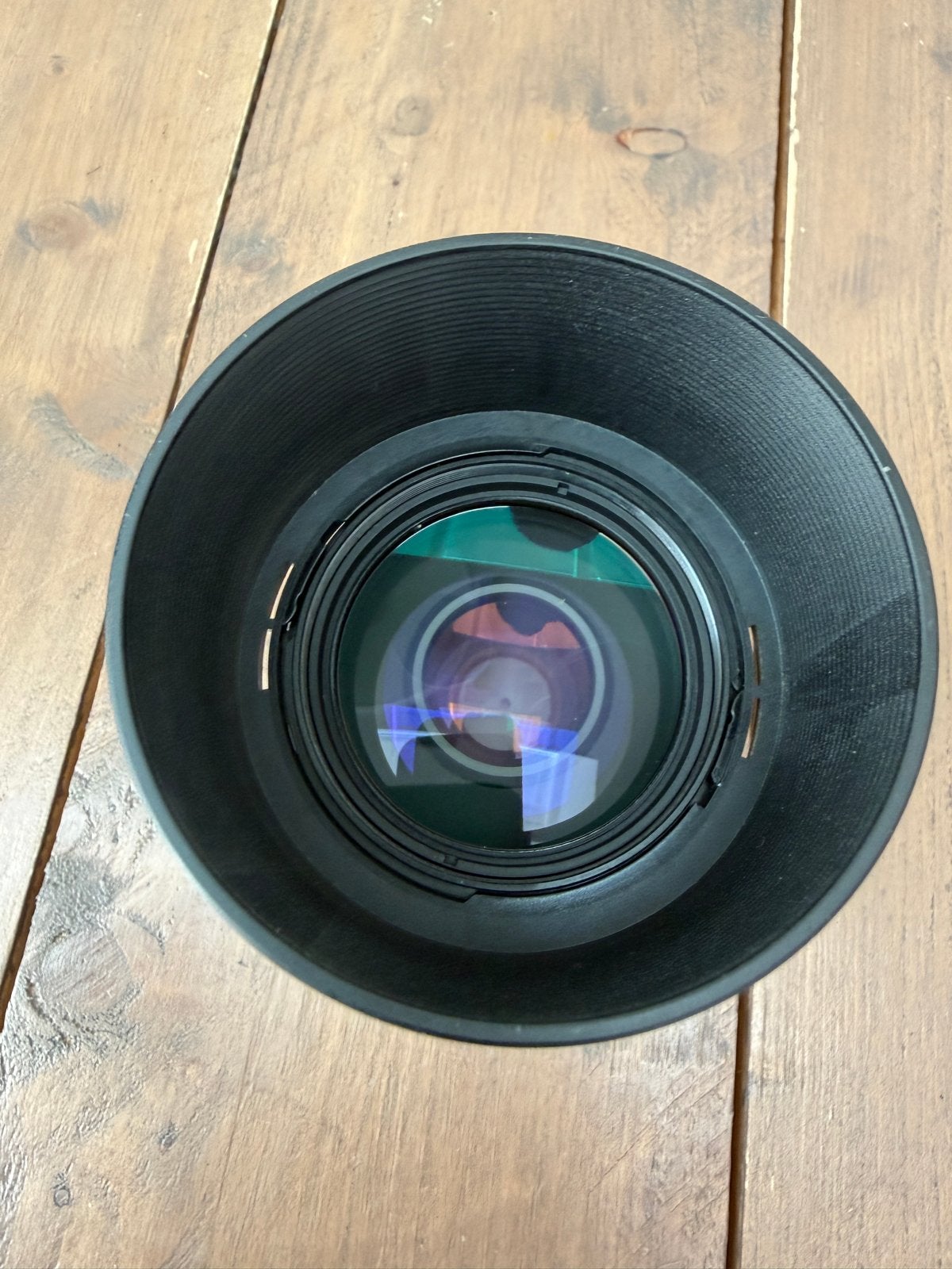 Tamron AF 70-300mm f/4-5.6 Tele-Macro lens voor Sony, Audio, Tv en Foto, Fotografie | Lenzen en Objectieven, Autofocus, Zo goed als nieuw