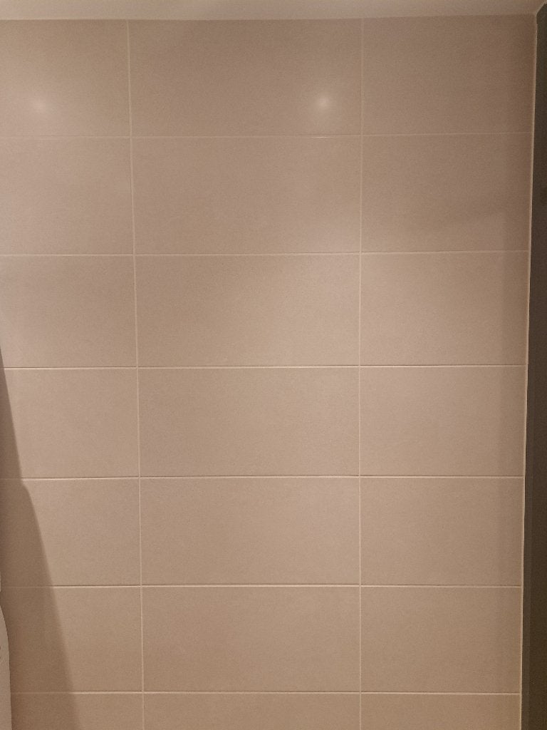 Villeroy & Boch tegels. Badkamertegels nieuw