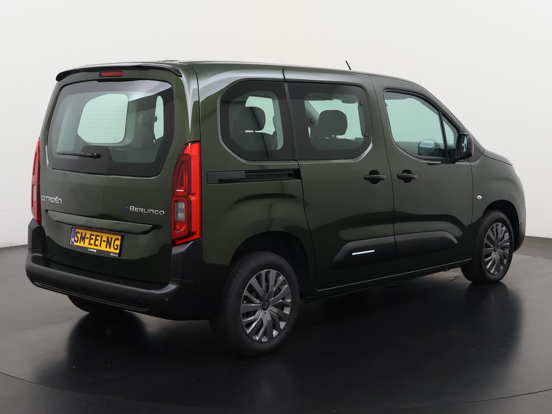 Citroen ë-Berlingo Feel 50 kWh | 3 Fase | Carplay | 5 perso, Gebruikt, 750 kg, 343 km, https://media-marktplaats.export.dv.nl/23833080111/document-1.pdf