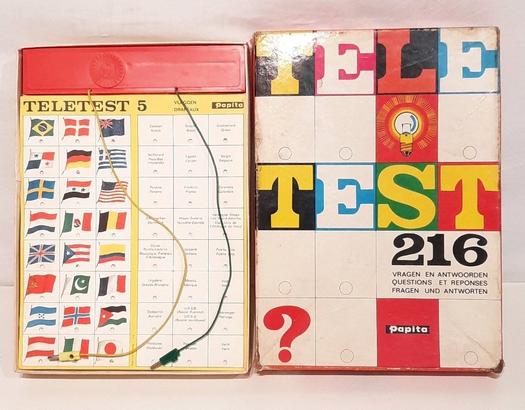 diverse spellen set, Niet bekend, Niet bekend, Nieuw, Ophalen of Verzenden