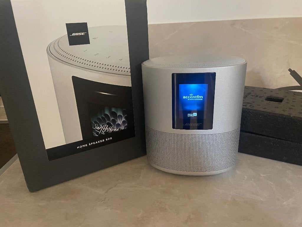BOSE  SPEAKER 500 ジャンク品 Vind bose speaker 500 op Marktplaats - juli 2026