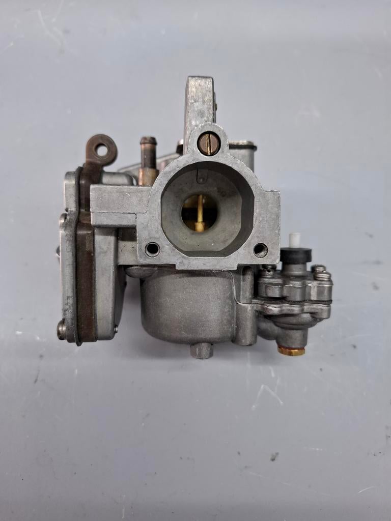 Carburateurs Mercury/Mariner/Yamaha., Watersport en Boten, Ophalen of Verzenden, Motor en Techniek