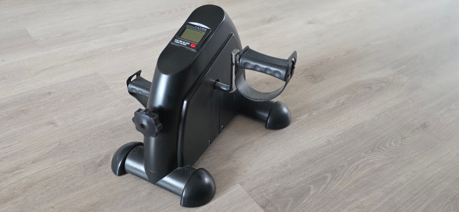 Stoelfiets in goede staat, Ophalen, Zo goed als nieuw, Armen, Overige typen