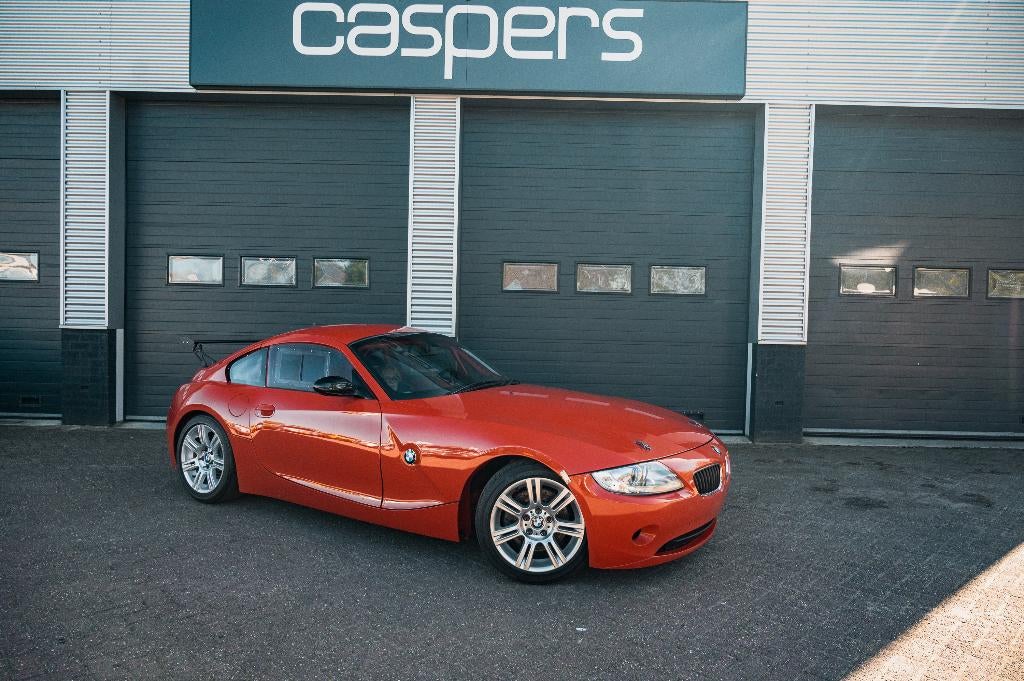Raceauto 's voor circuit en trackday s