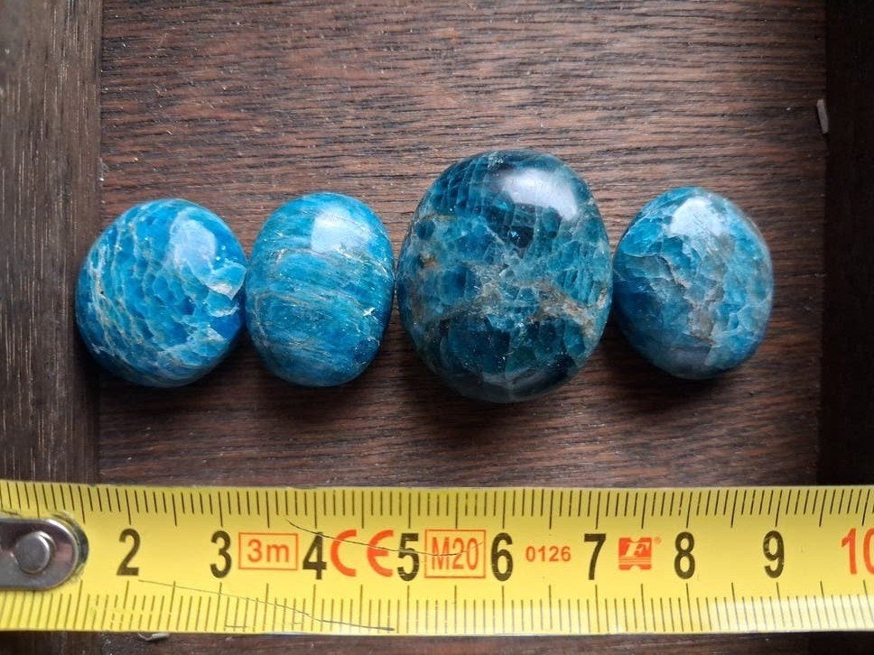 Diverse Mineralen en Edelstenen Collectie, Ophalen of Verzenden, Mineraal