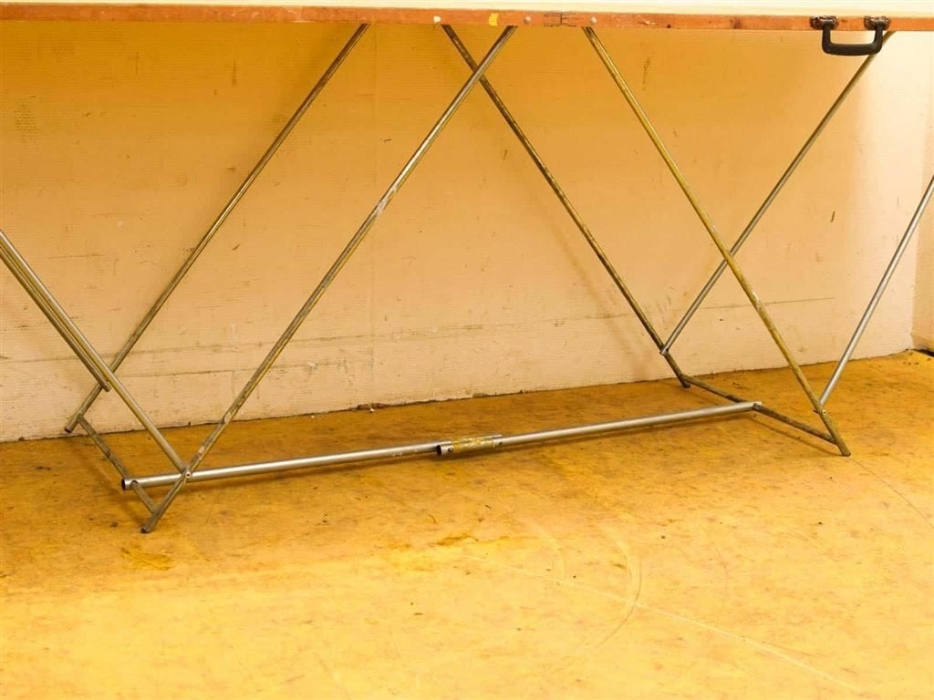Behangtafel 52968, Ophalen of Verzenden, 75 m² of meer