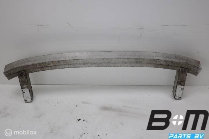 Achterbumperbalk Audi A6 4F 4F0807313D (etka), Gebruikt