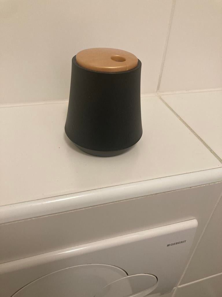 Aromatherapie Diffuser - Draagbaar en Batterijgevoed, Huis en Inrichting, Ophalen of Verzenden, A, A, A