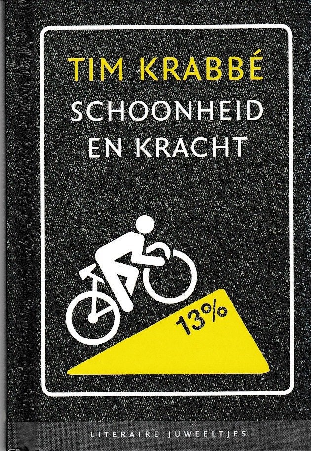 2x Tim Krabbé - Schoonheid en kracht, Een tafelvol vlinders, Ophalen of Verzenden, Gelezen, 2x Tim Krabbé - Schoonheid en kracht, Een tafelvol vlinders