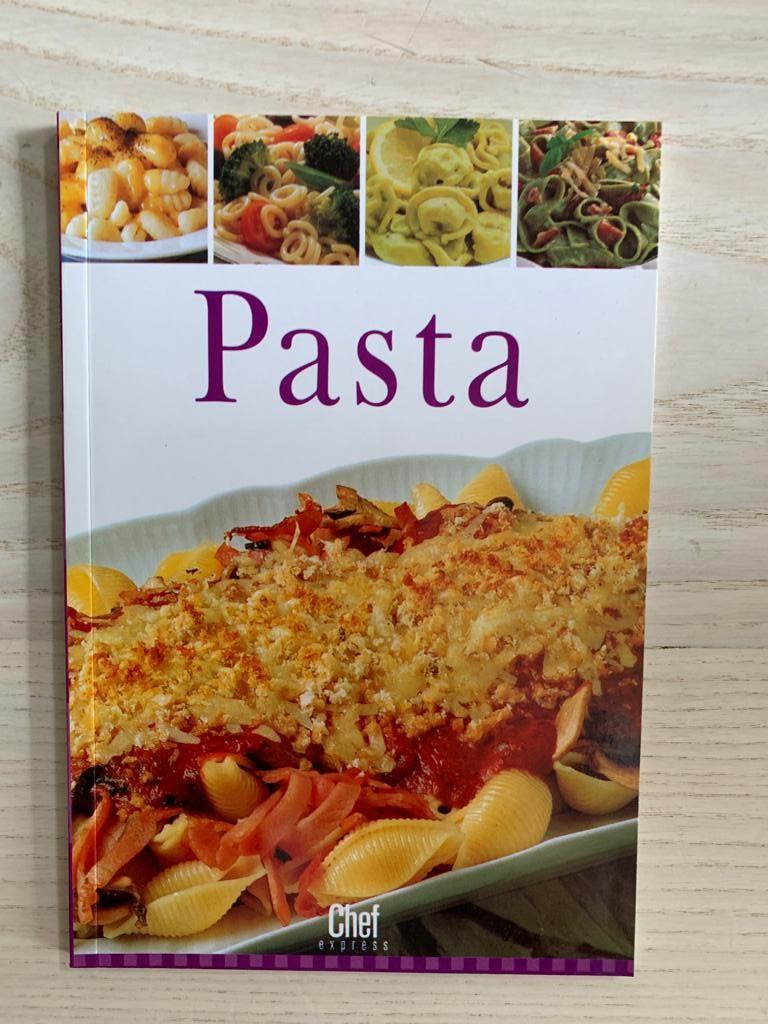 Recepten boek, Boeken, Kookboeken, Zo goed als nieuw, Hoofdgerechten, Taart, Gebak en Desserts, Overige typen, Nederland en België