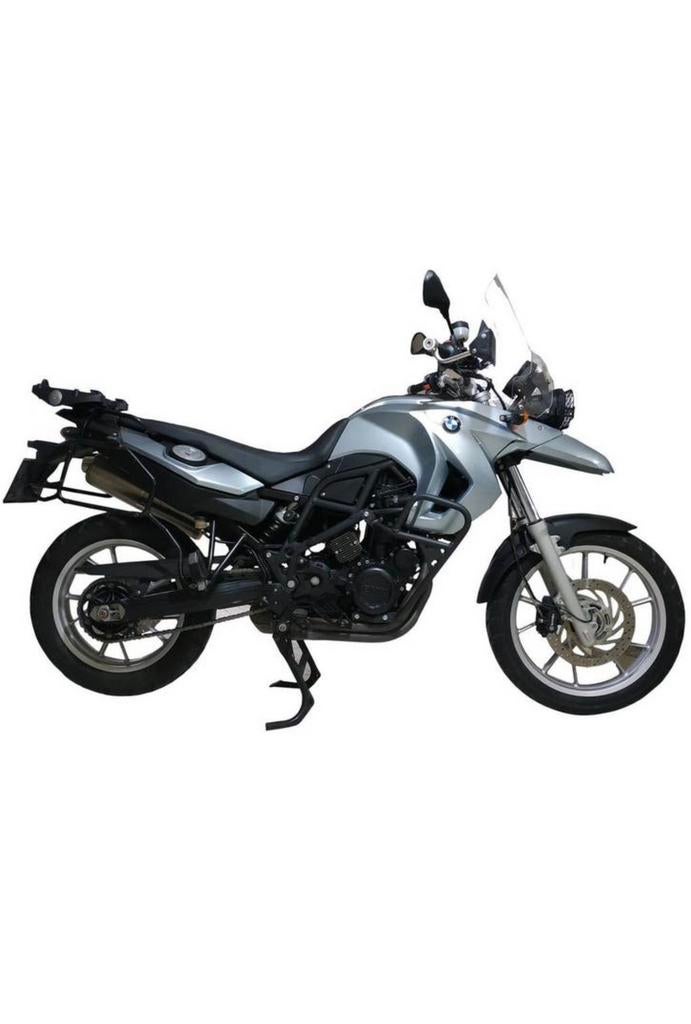 Bmw F800gs/F700gs/F650Gs valbeugel/crashbar, Ophalen of Verzenden, Nieuw