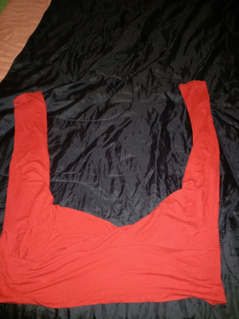 2x bolero, Kleding | Dames, T-shirts, Gedragen, Maat 38/40 (M), Zwart, Lange mouw, Ophalen of Verzenden