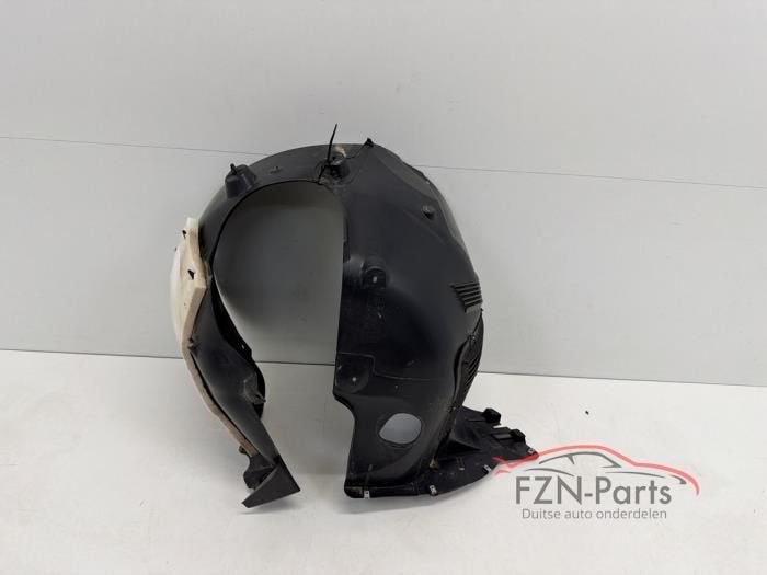 Seat Ateca 575 2.0 TSI Modderkuip Links-voor, Ophalen of Verzenden, Gebruikt
